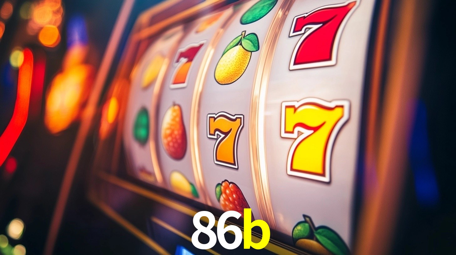 86b.com