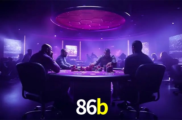 Segurança 2FA 86b