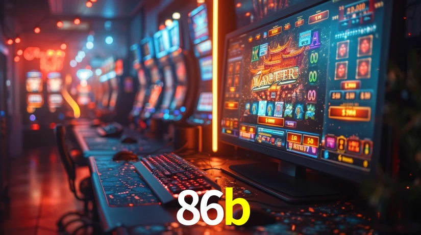86b.com
