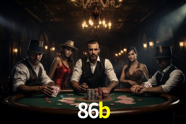 Promoção Relâmpago 86b