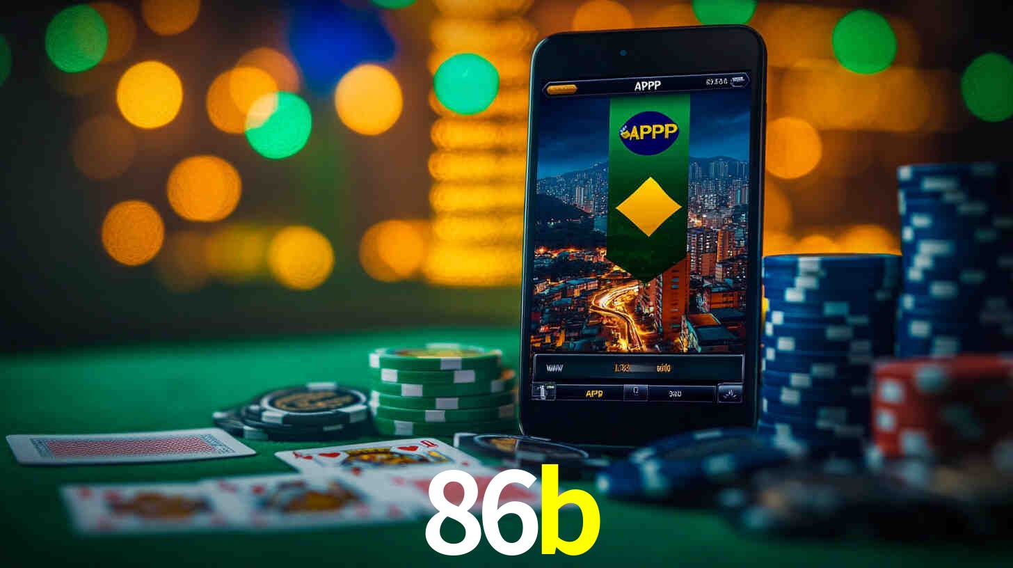 Estatísticas do Jogo 86b