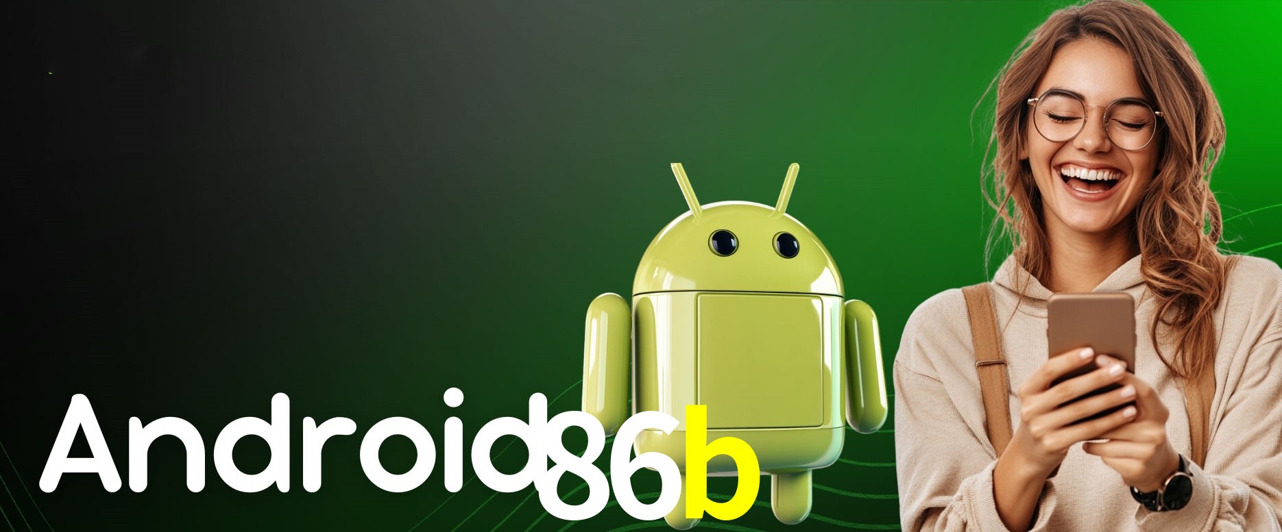 Secure Login 86b