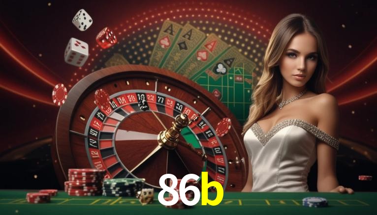Player Reviews 86b