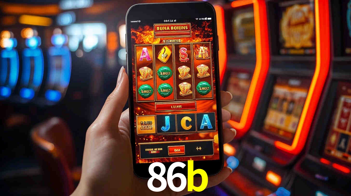 86b,86b.com