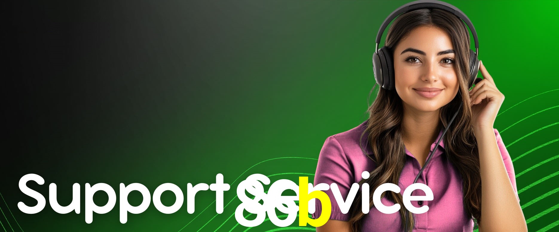 Account Benefits 86b