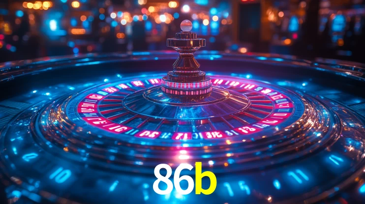 86b