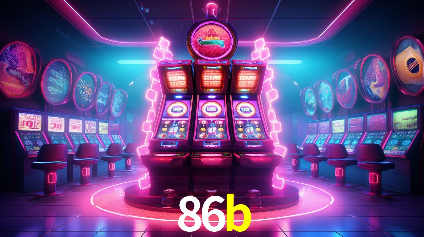 86b,86b.com