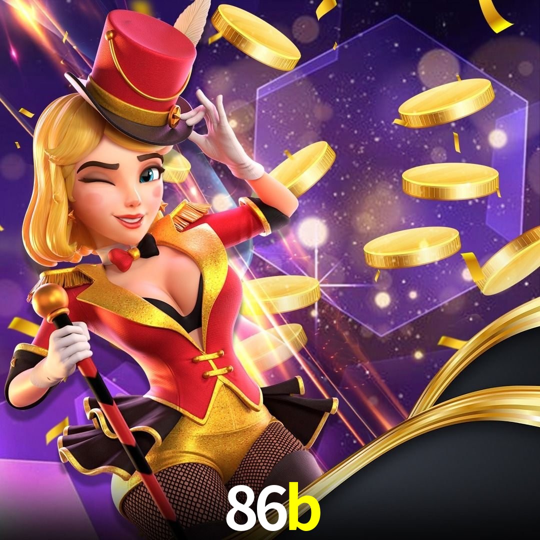 Roulette Table 86b