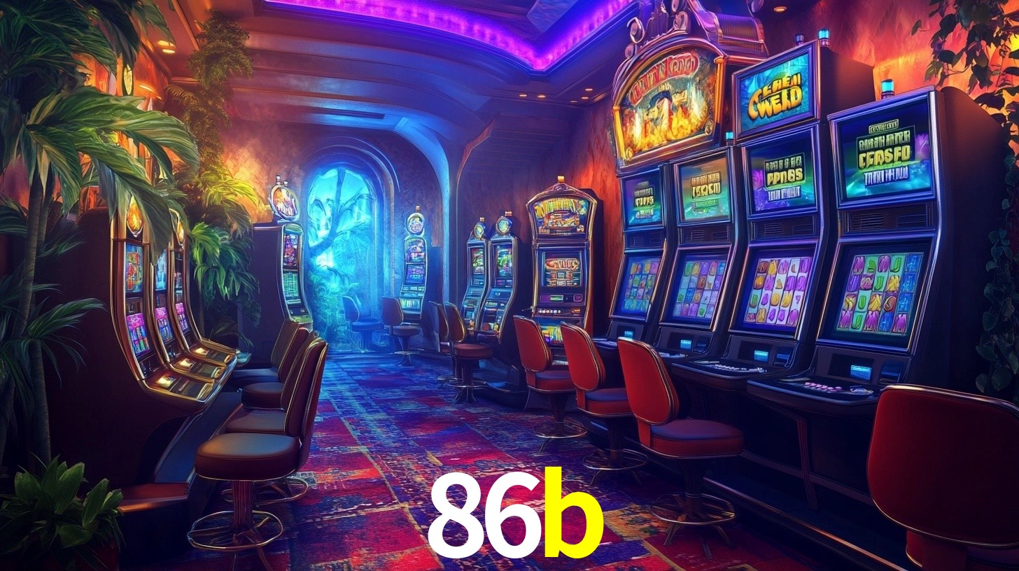 Premium Interface 86b