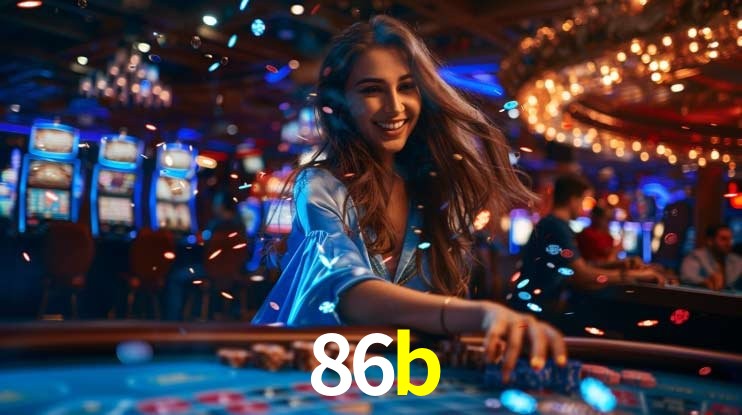 Spaceman Game 86b
