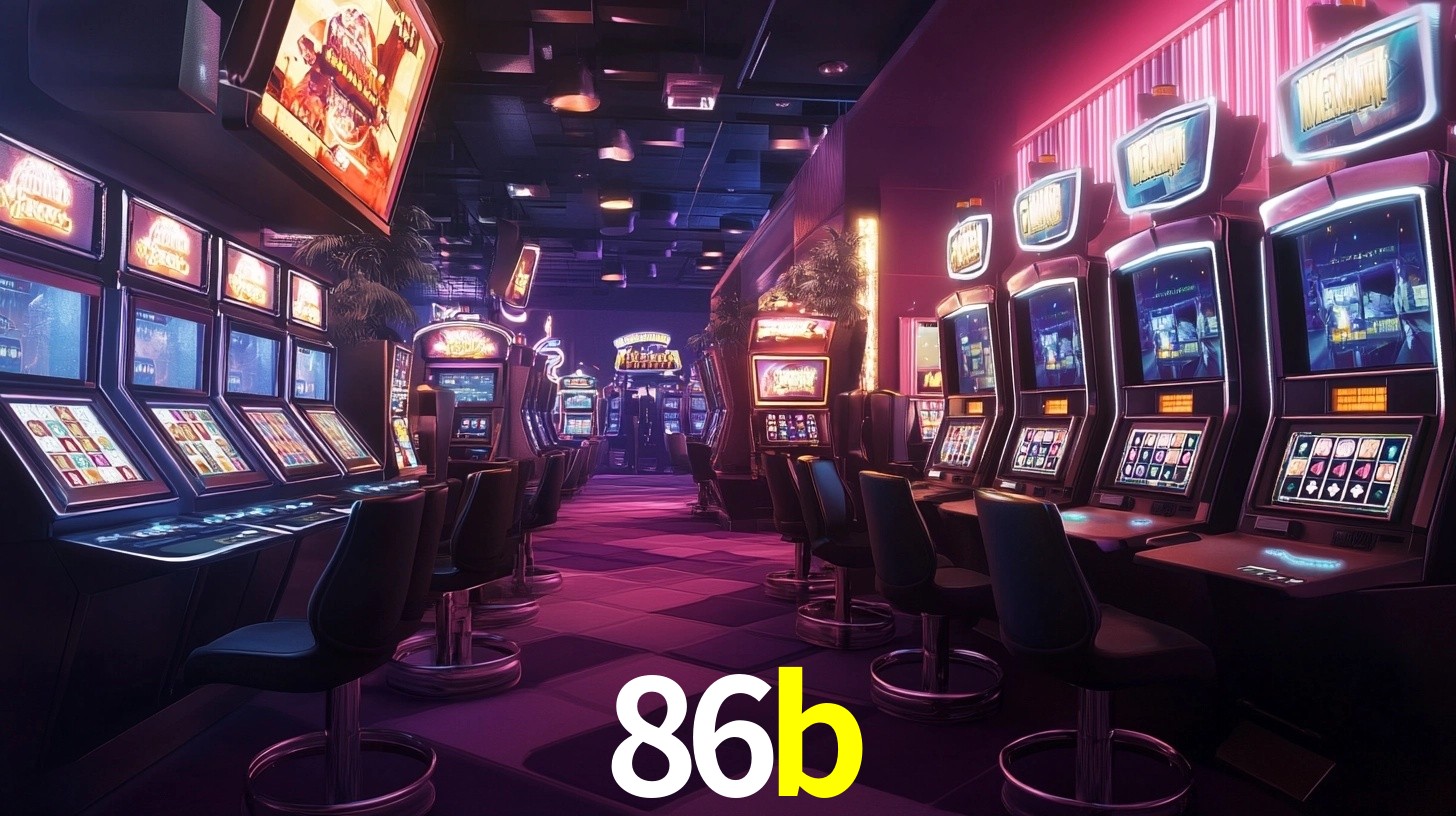86b,86b.com