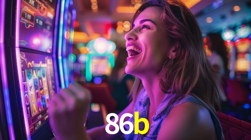 86b