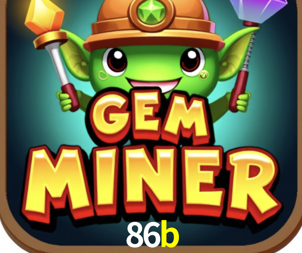 Game Providers 86b