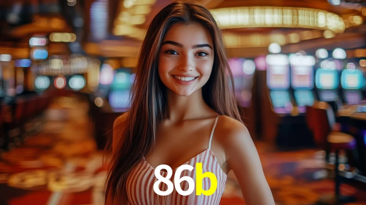 86b bet