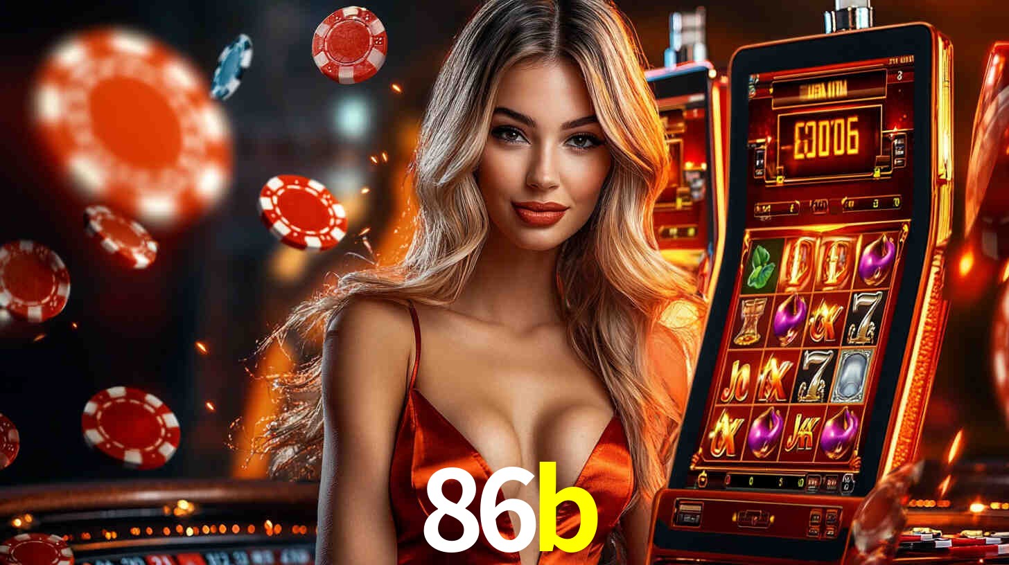 86b bet