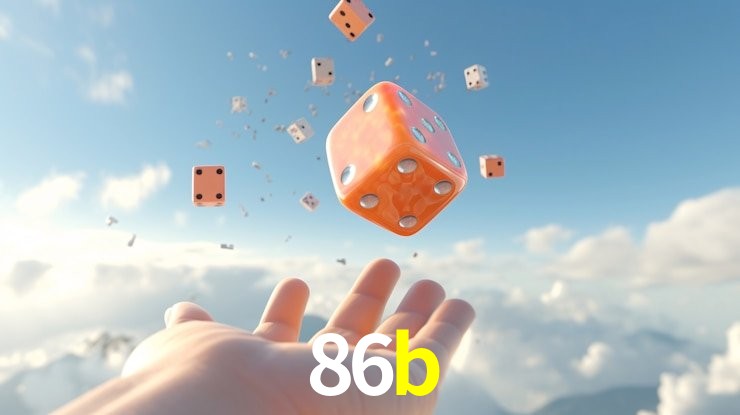 Live Casino 86b