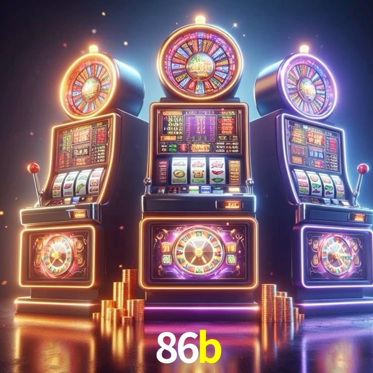 86b,86b.com