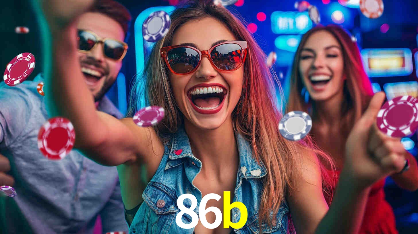 Estatísticas Esportivas 86b