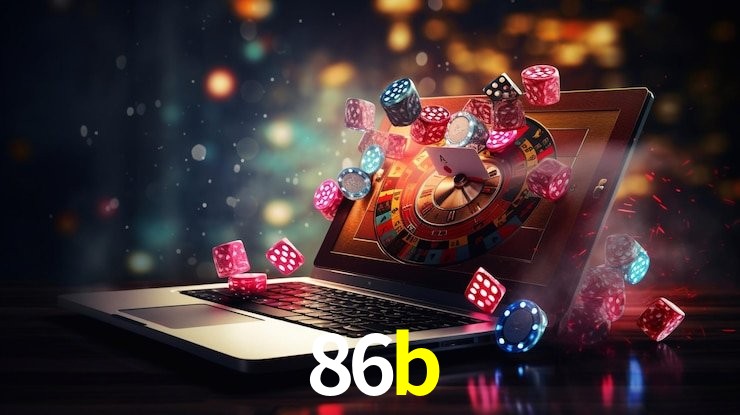 Promoções Sazonais 86b