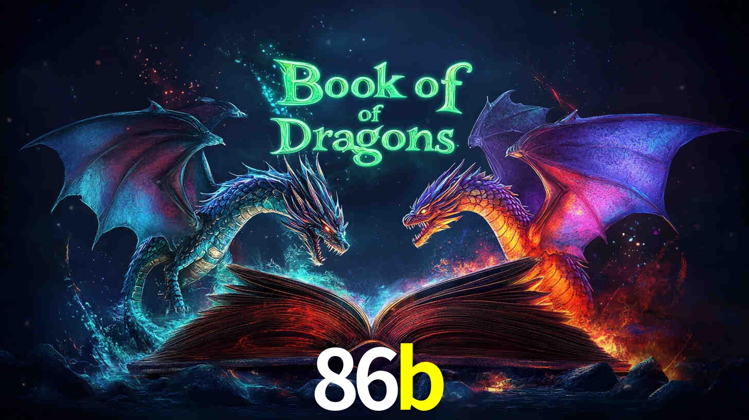 Casino Ao Vivo 86b