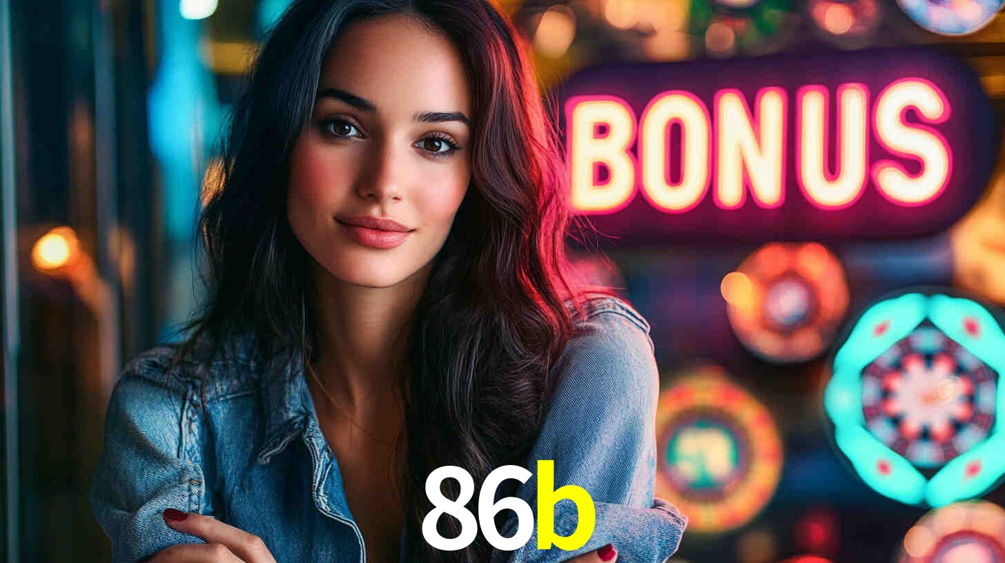 86b,86b.com