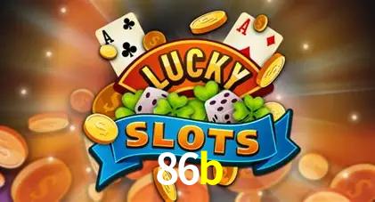 Descubra o Mundo do Cassino Online com 86b